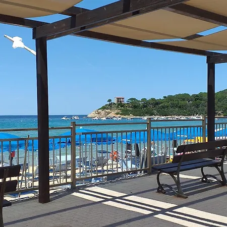 Casa Pineta Holiday home