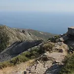 Dom wakacyjny Casa Pineta Procchio (Isola d'Elba)