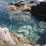 Casa Pineta * Procchio (Isola d'Elba)