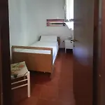 Dom wakacyjny Casa Pineta *