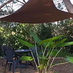 Dom wakacyjny Casa Pineta *