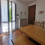 Casa Pineta Dom wakacyjny Procchio (Isola d'Elba)
