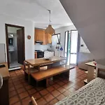 Dom wakacyjny Casa Pineta Procchio (Isola d'Elba)