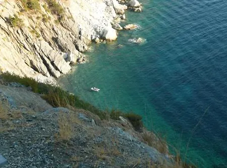 Casa Pineta *