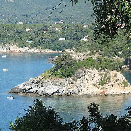 Casa vacanze Casa Pineta *