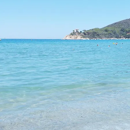 Casa vacanze Casa Pineta *