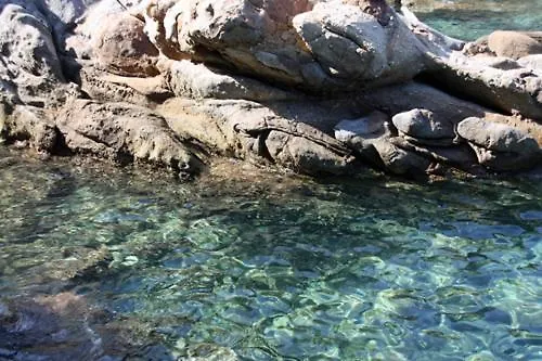 Casa Pineta Casa vacanze