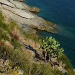 Casa Pineta *
