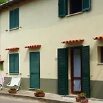 Casa Pineta Prázdninový dům Procchio (Isola d'Elba)