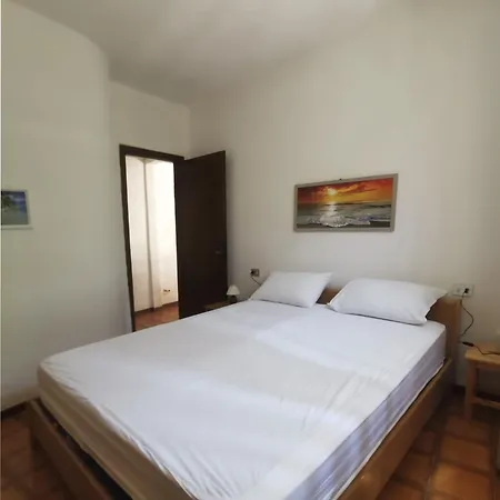 Casa Pineta *